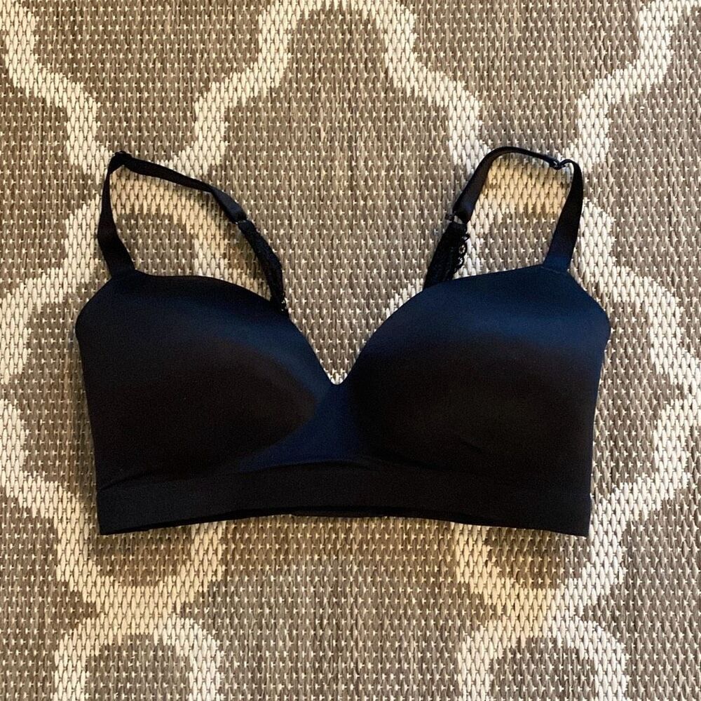 Soma racer back bra size 36DD